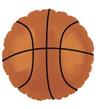 Globo pelota de Básquet 45cm